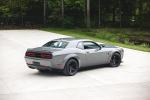 Dodge Challenger SRT Demon 2018 года